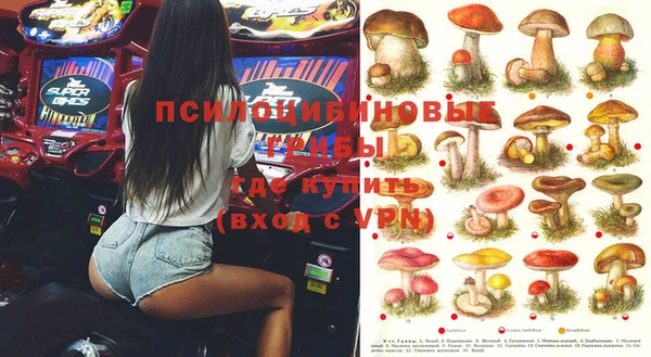 меф VHQ Козловка