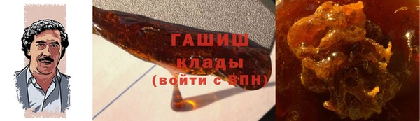 a pvp Кодинск