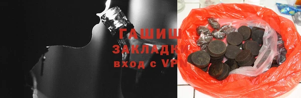 скорость Коряжма