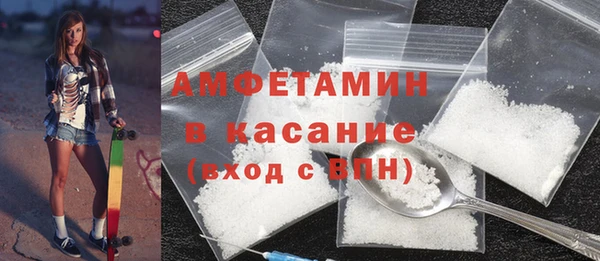 a pvp Кодинск
