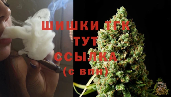 мдма Козельск