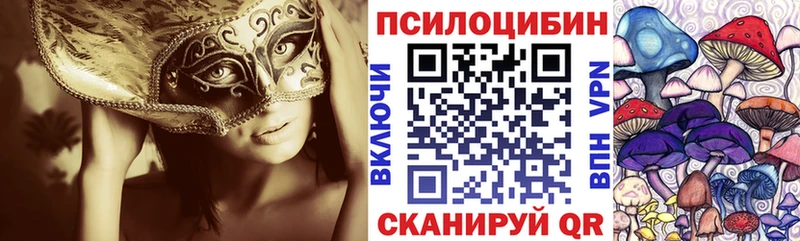 Псилоцибиновые грибы ЛСД  Купить где  Далматово 
