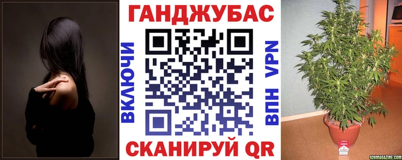 Купить где  Далматово  Бошки марихуана ГИДРОПОН 